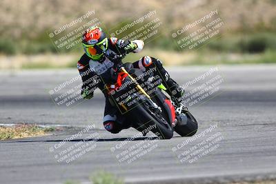 media/Sep-24-2023-TrackXperience (Sun) [[f3c21b612d]]/Level 2/session 3 skid pad/